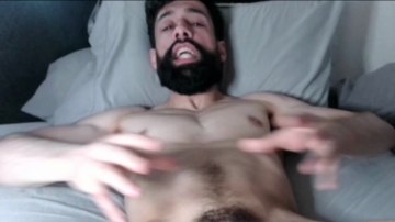 Bigdickmarine64  12-10-2021
